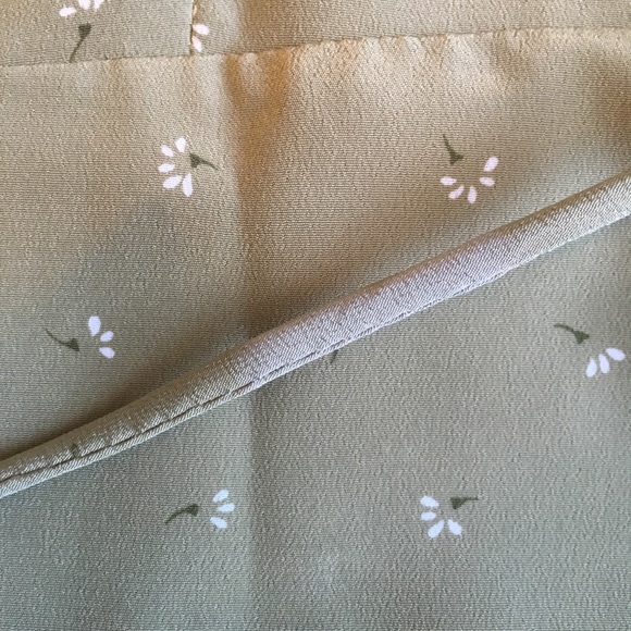 Cute Vintage dress - Picture 10 of 13